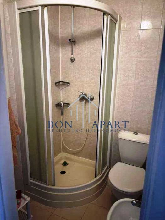 Квартира на вул. Старонаводницька, 8 в Києві, ID 357644, фото №11