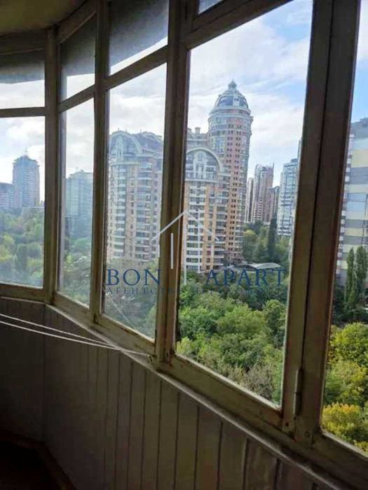 Квартира на вул. Старонаводницька, 8 в Києві, ID 357644, фото №12