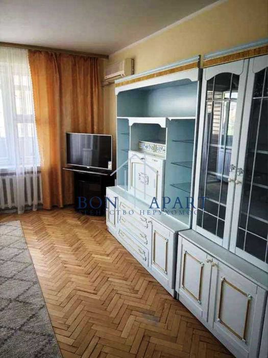 Квартира на вул. Старонаводницька, 8 в Києві, ID 357644, фото №5