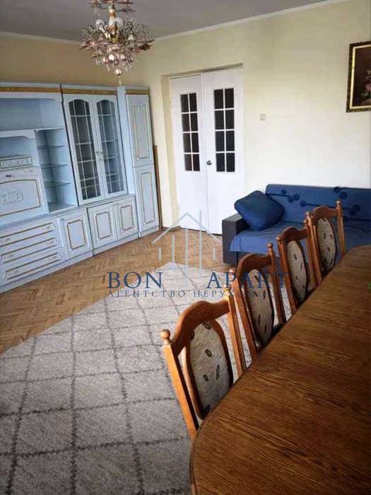 Квартира на вул. Старонаводницька, 8 в Києві, ID 357644, фото №7