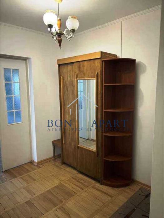 Квартира на вул. Старонаводницька, 8 в Києві, ID 357644, фото №8