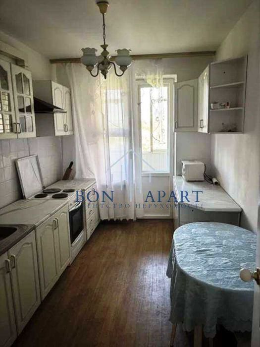 Квартира на вул. Старонаводницька, 8 в Києві, ID 357644, фото №9