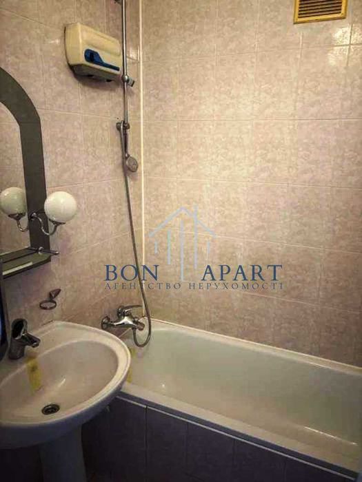 Квартира на вул. Старонаводницька, 8 в Києві, ID 357644, фото №10
