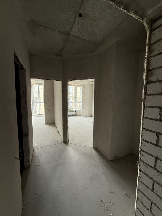 Квартира на ЖК «Резиденс» в Києві, ID 357976, фото №16