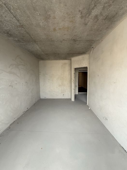 Квартира на ЖК «Резиденс» в Києві, ID 357976, фото №6