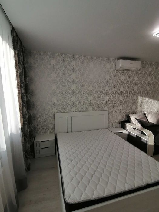 Квартира на ЖК Відрадний 2 в Києві, ID 357652, фото №11