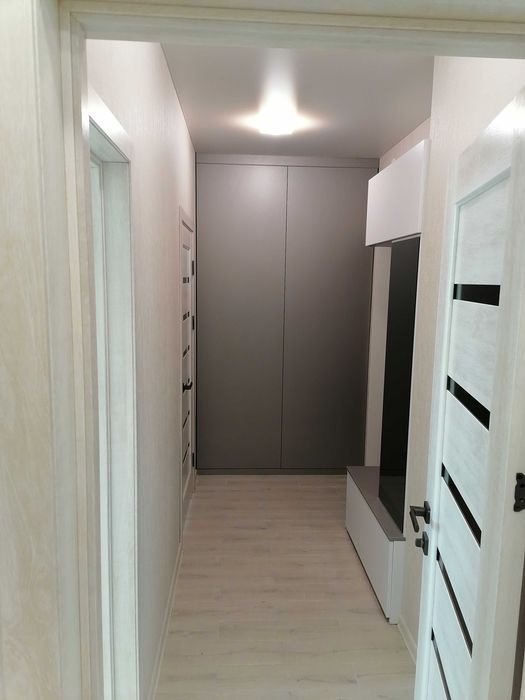 Квартира на ЖК Відрадний 2 в Києві, ID 357652, фото №4