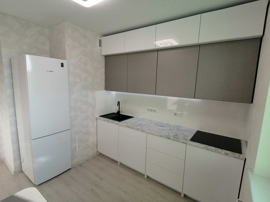 Квартира на ЖК Відрадний 2 в Києві, ID 357652, фото №9