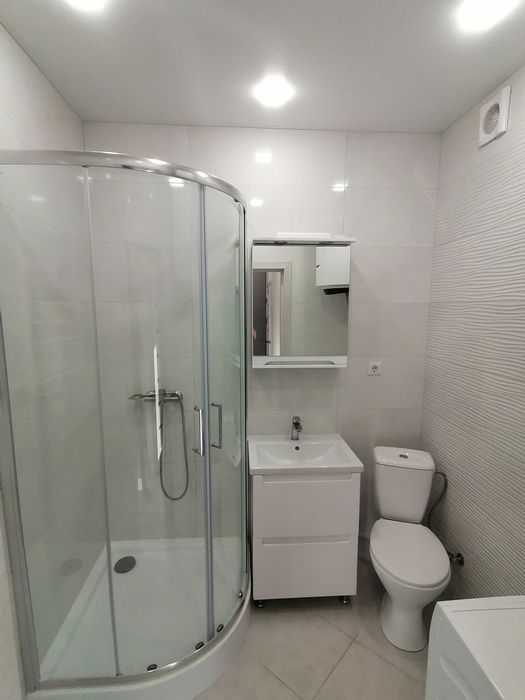 Квартира на ЖК Відрадний 2 в Києві, ID 357652, фото №10