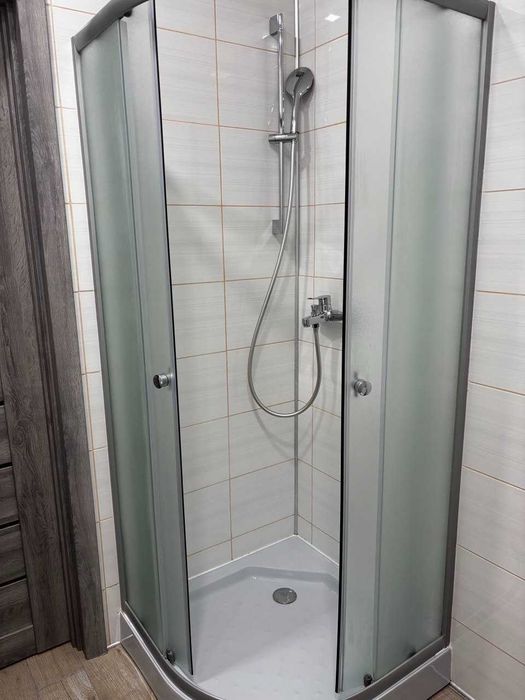 Квартира на вул. Новомостицька, 15 в Києві, ID 357661, фото №2