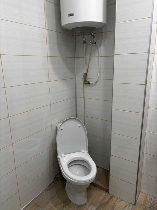 Квартира на вул. Новомостицька, 15 в Києві, ID 357661, фото №3