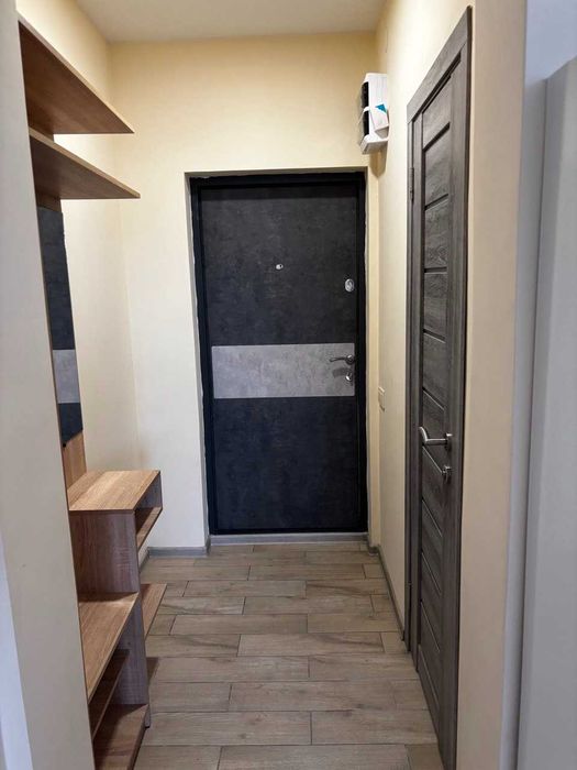 Квартира на вул. Новомостицька, 15 в Києві, ID 357661, фото №6