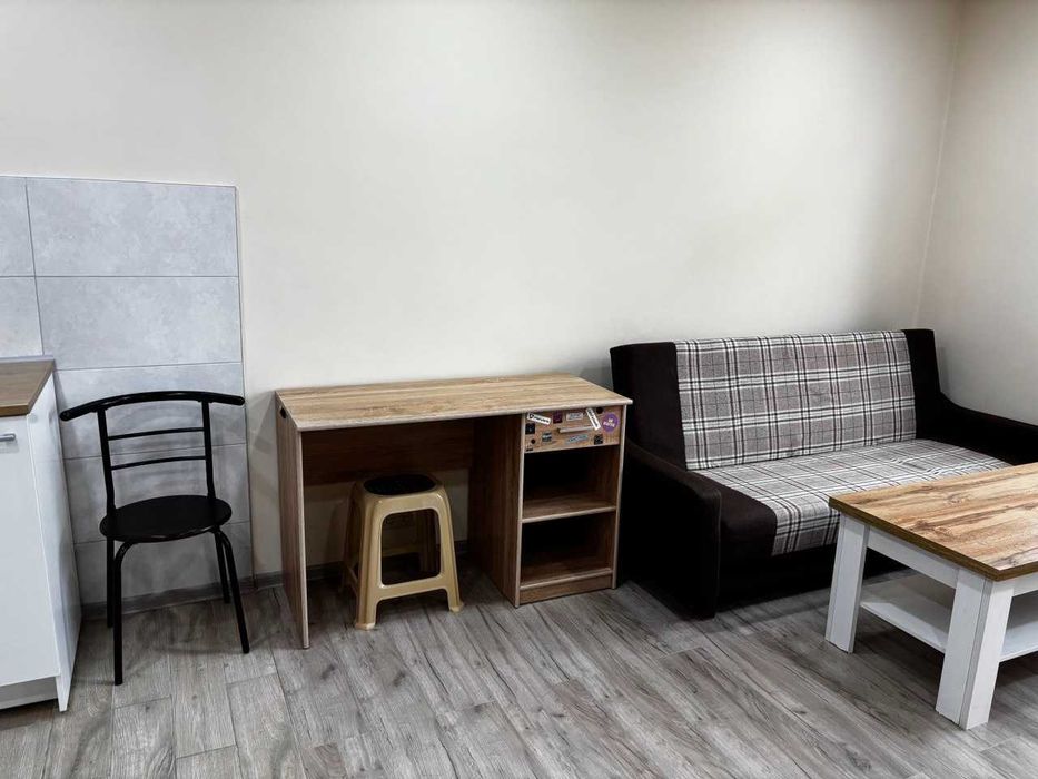 Квартира на вул. Новомостицька, 15 в Києві, ID 357661, фото №9
