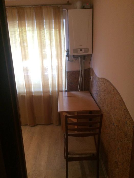 Квартира на Залізничний в Львів, ID 357930, фото №3