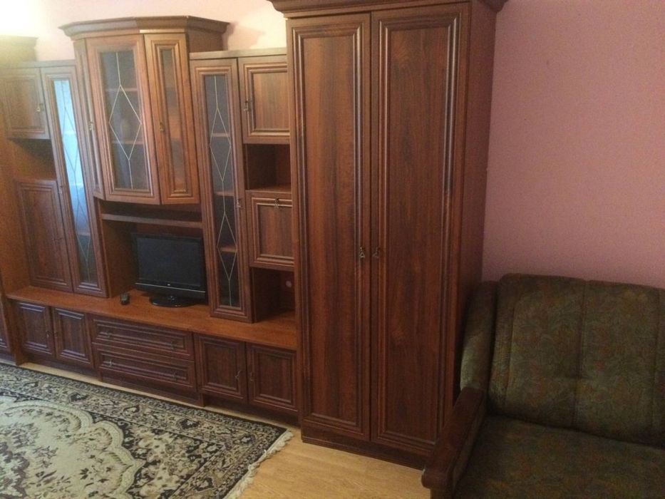 Квартира на Залізничний в Львів, ID 357930, фото №5