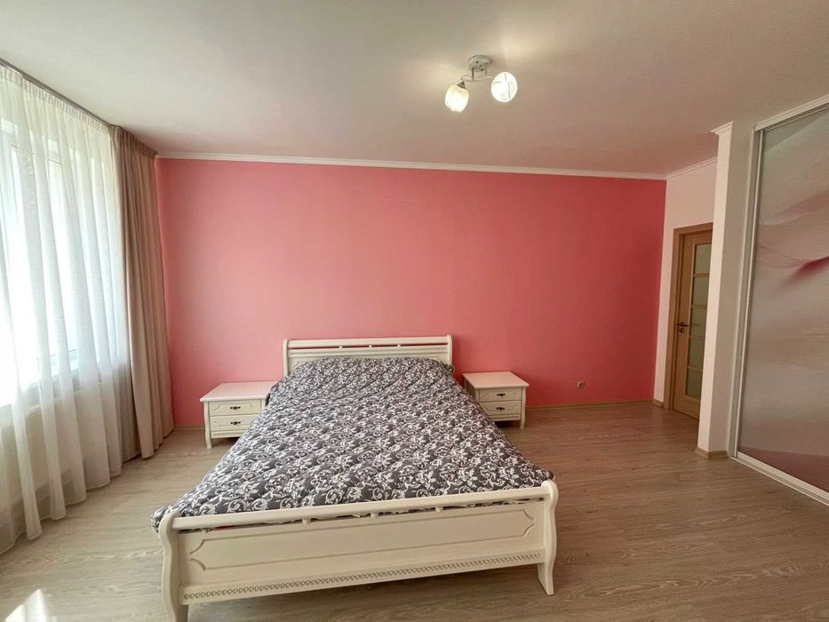 Квартира на вул. Будівельників, 4, ID 357941, фото №1