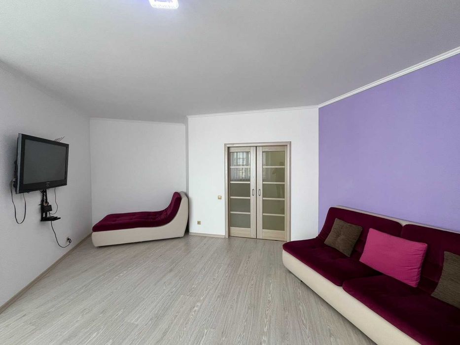 Квартира на вул. Будівельників, 4 в Хмельницькому, ID 357941, фото №12
