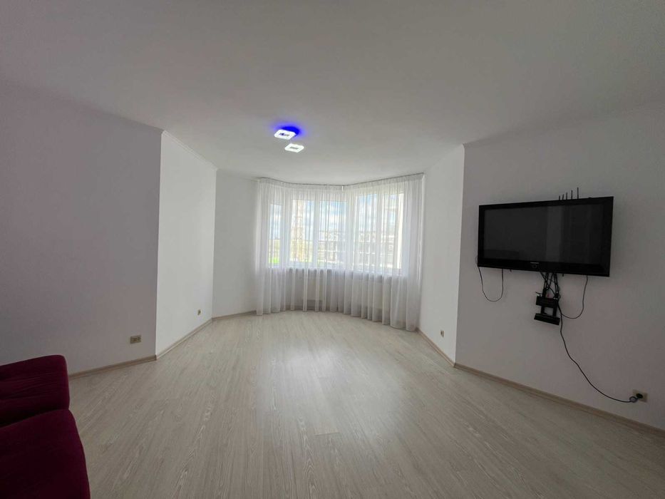 Квартира на вул. Будівельників, 4 в Хмельницькому, ID 357941, фото №13