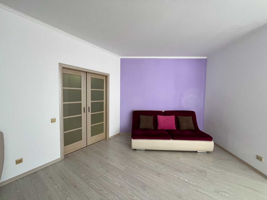 Квартира на вул. Будівельників, 4 в Хмельницькому, ID 357941, фото №14