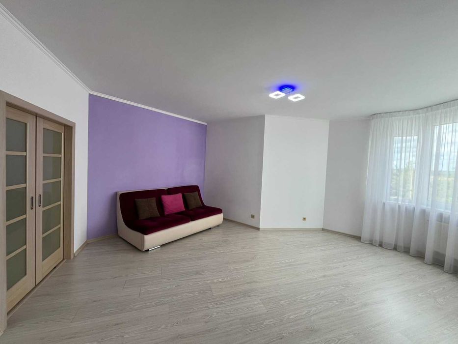 Квартира на вул. Будівельників, 4 в Хмельницькому, ID 357941, фото №16