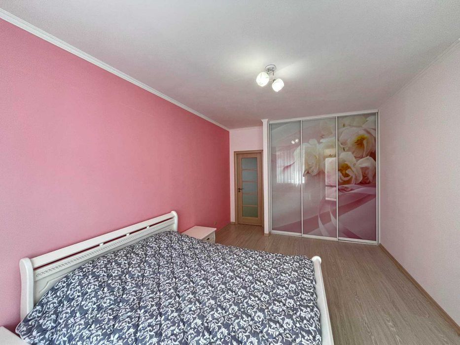 Квартира на вул. Будівельників, 4 в Хмельницькому, ID 357941, фото №3