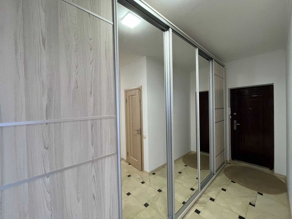 Квартира на вул. Будівельників, 4 в Хмельницькому, ID 357941, фото №4