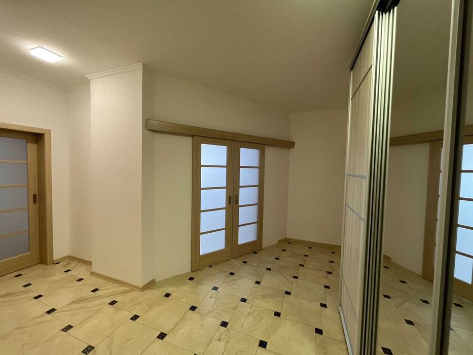 Квартира на вул. Будівельників, 4 в Хмельницькому, ID 357941, фото №5