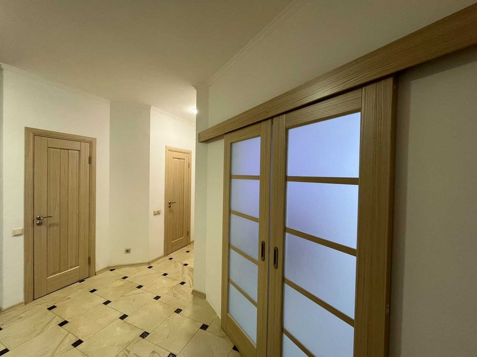 Квартира на вул. Будівельників, 4 в Хмельницькому, ID 357941, фото №7