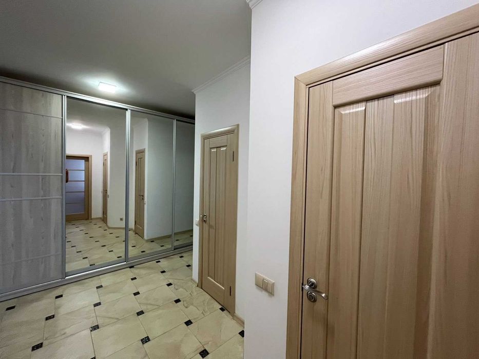 Квартира на вул. Будівельників, 4 в Хмельницькому, ID 357941, фото №9