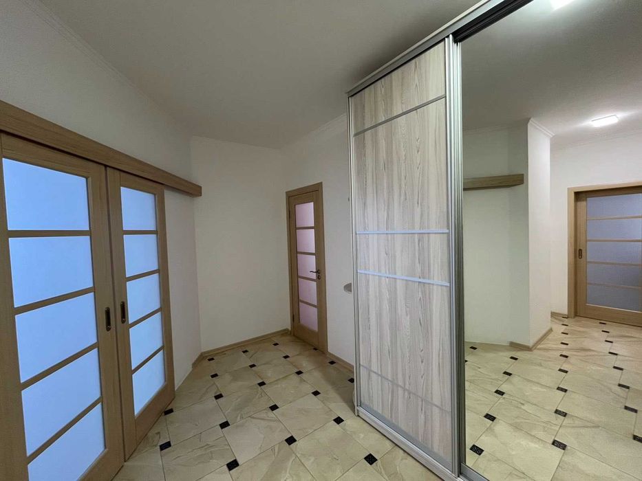 Квартира на вул. Будівельників, 4 в Хмельницькому, ID 357941, фото №10