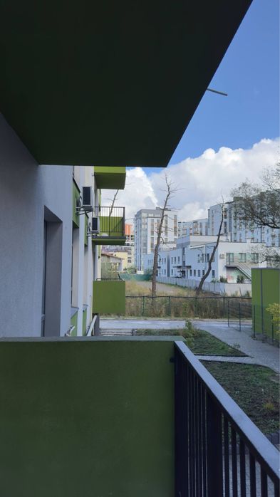 Квартира на ЖК «Міленіум», ID 357927, фото №1