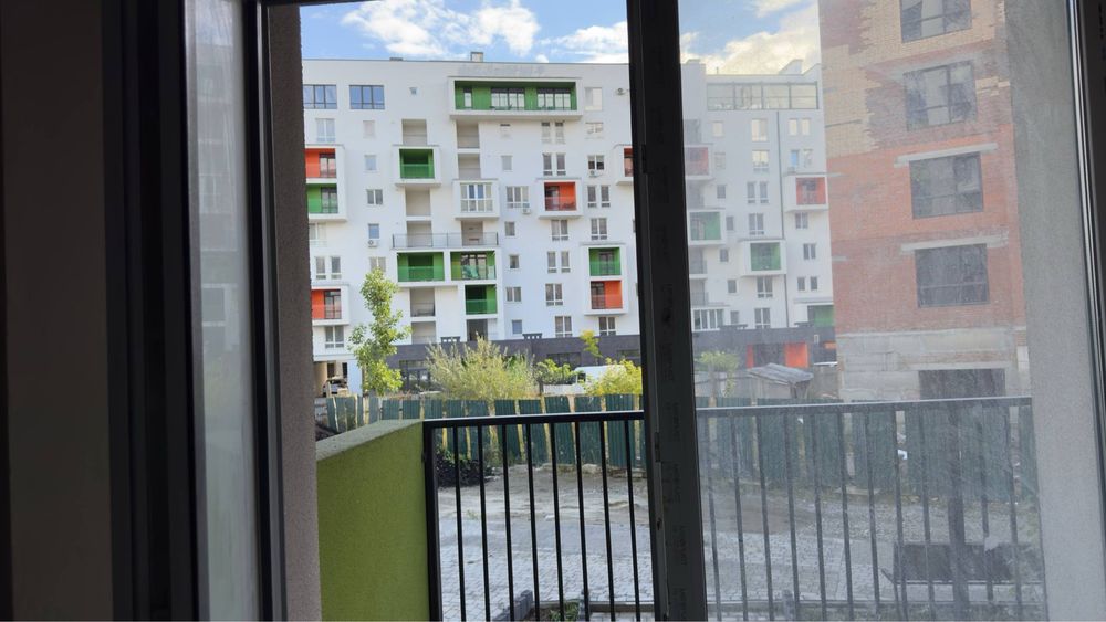 Квартира на ЖК «Міленіум» в Івано-Франківську, ID 357927, фото №19