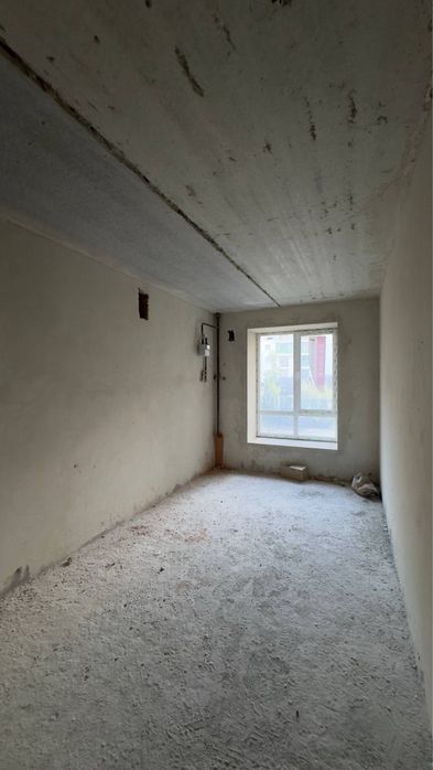 Квартира на ЖК «Міленіум» в Івано-Франківську, ID 357927, фото №20