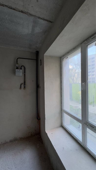 Квартира на ЖК «Міленіум» в Івано-Франківську, ID 357927, фото №21
