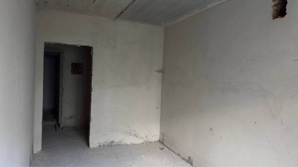 Квартира на ЖК «Міленіум» в Івано-Франківську, ID 357927, фото №6