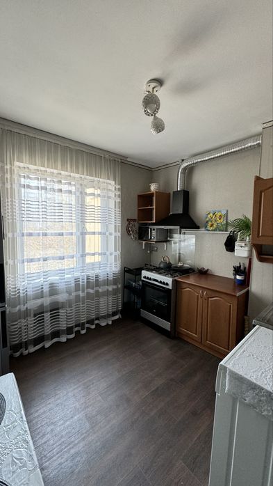 Квартира на вул. Покришева в Херсоні, ID 357677, фото №2