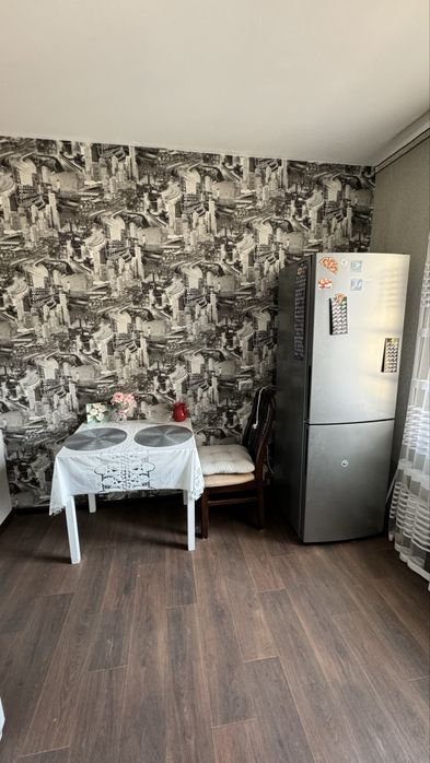 Квартира на вул. Покришева в Херсоні, ID 357677, фото №3