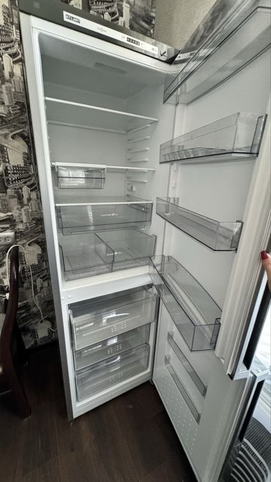 Квартира на вул. Покришева в Херсоні, ID 357677, фото №4