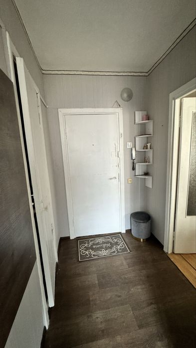 Квартира на вул. Покришева в Херсоні, ID 357677, фото №5