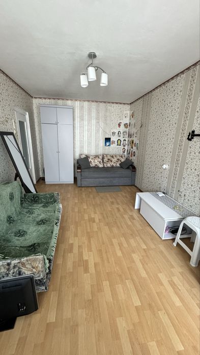 Квартира на вул. Покришева в Херсоні, ID 357677, фото №6