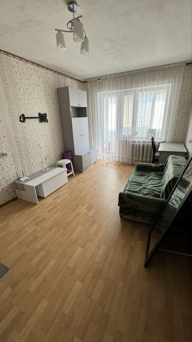 Квартира на вул. Покришева в Херсоні, ID 357677, фото №7