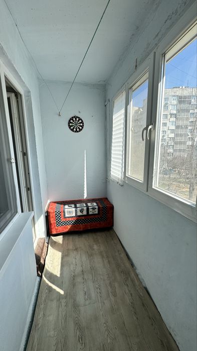 Квартира на вул. Покришева в Херсоні, ID 357677, фото №8