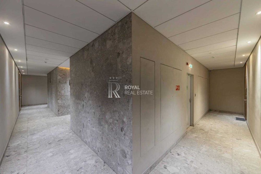 Квартира на ЖК «Tetris Hall 2» в Києві, ID 357669, фото №15