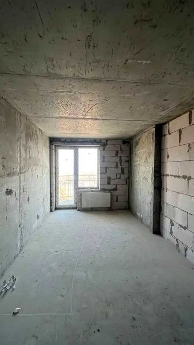 Квартира на Лисогірський узвіз, 20 в Києві, ID 357881, фото №11