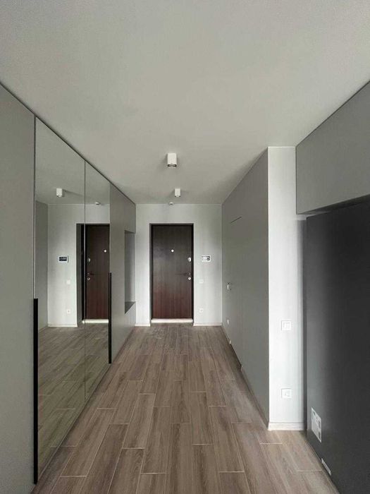 Квартира на Лисогірський узвіз, 20 в Києві, ID 357881, фото №6