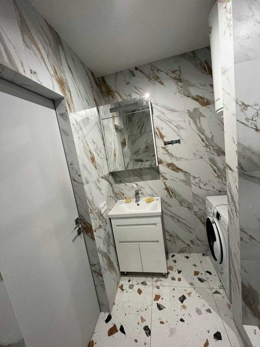 Квартира на Лисогірський узвіз, 20 в Києві, ID 357881, фото №10