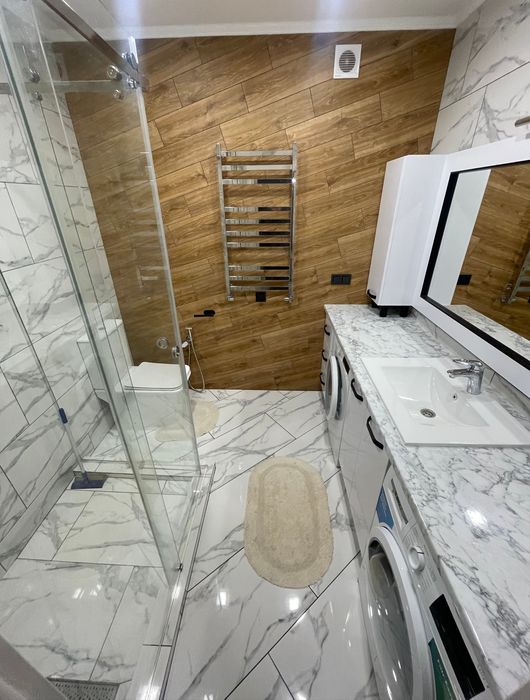 Квартира на вул. Героїв Крут, 6а в Львові, ID 358786, фото №9
