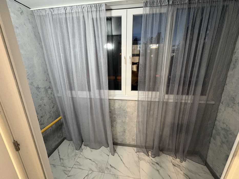 Квартира на вул. Святошинська, 52 в Києві, ID 357869, фото №13