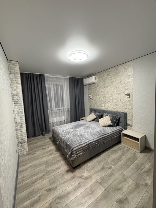 Квартира на вул. Святошинська, 52 в Києві, ID 357869, фото №8