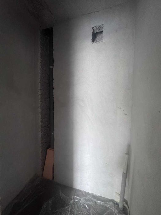 Квартира на ЖК «Краківський» в Івано-Франківську, ID 357877, фото №11